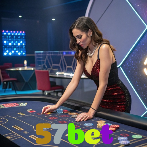57bet - Baixe o App 57bet para Android e Comece a Jogar