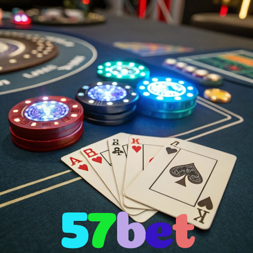 57bet - Baixe o App 57bet para Android e Comece a Jogar