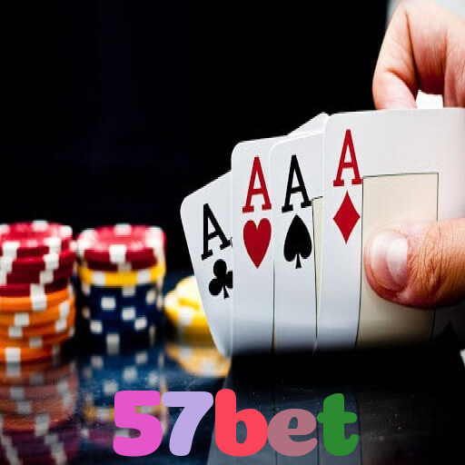 57bet - Baixe o App 57bet para Android e Comece a Jogar
