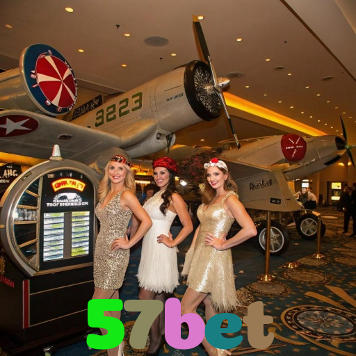 57bet - Baixe o app 57bet no Google Play e jogue ao vivo