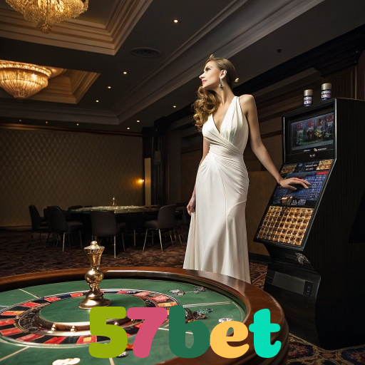 57bet - Baixe o app 57bet no Google Play e jogue ao vivo