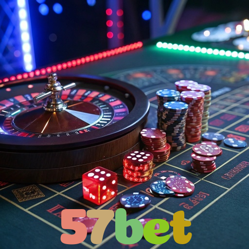 57bet - Baixe o App 57bet para Android e Comece a Jogar