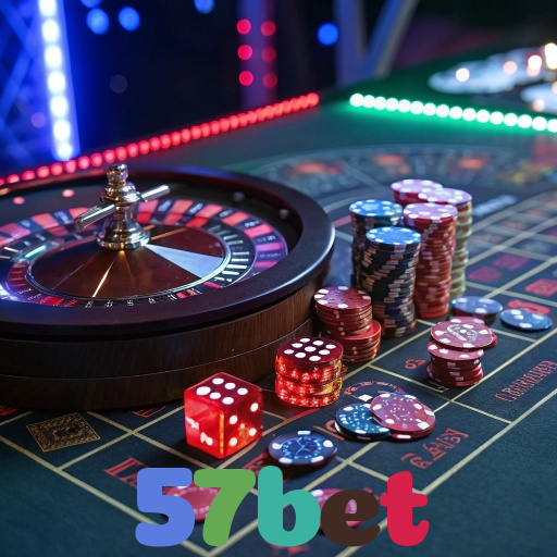 57bet - Baixe o app 57bet no Google Play e jogue ao vivo