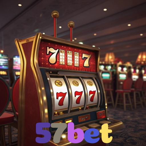 57bet - Baixe o App 57bet para Android e Comece a Jogar
