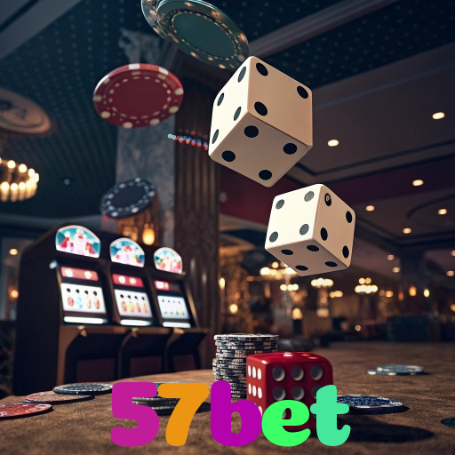 57bet - Baixe o App 57bet para Android e Comece a Jogar