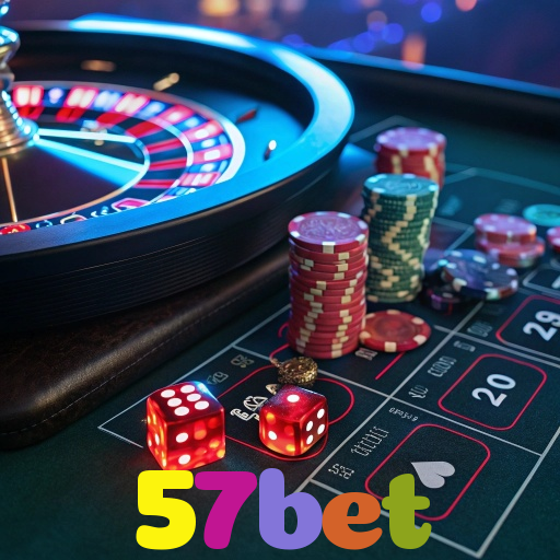 57bet - Baixe o app 57bet no Google Play e jogue ao vivo