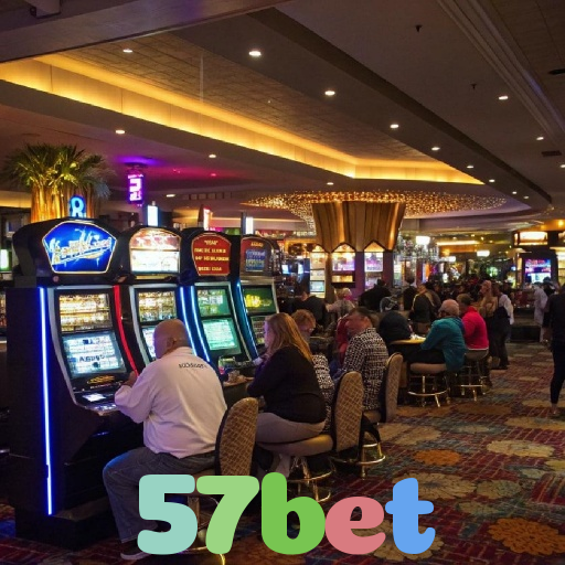 57bet - Baixe o app 57bet no Google Play e jogue ao vivo