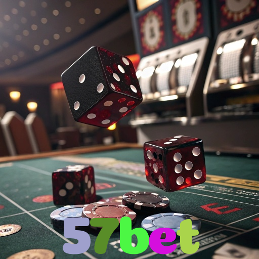 57bet - Baixe o app 57bet no Google Play e jogue ao vivo