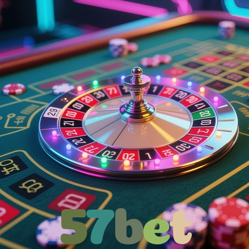 57bet - Baixe o App 57bet para Android e Comece a Jogar
