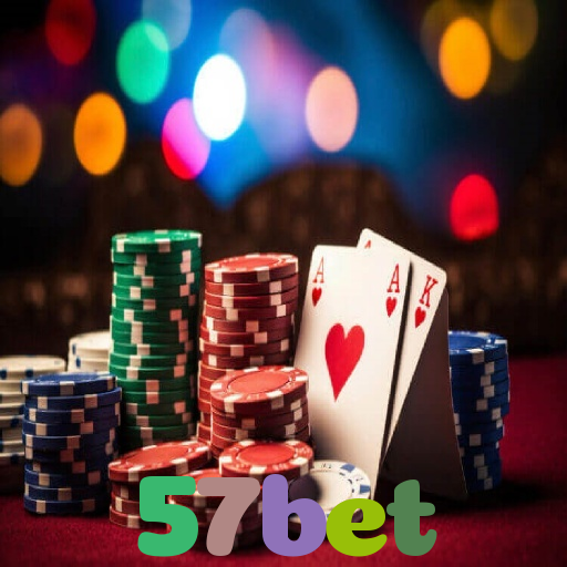 57bet - Baixe o App 57bet para Android e Comece a Jogar