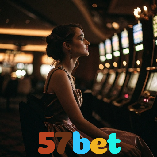 57bet - Baixe o App 57bet para Android e Comece a Jogar