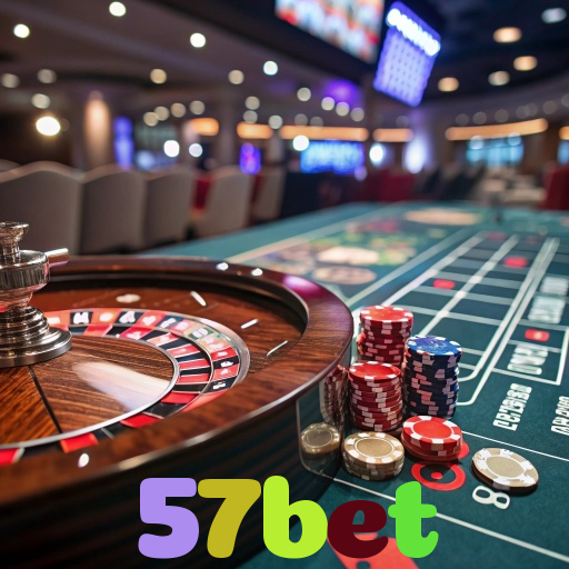 57bet - Baixe o app 57bet no Google Play e jogue ao vivo