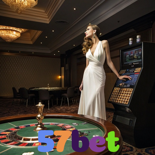 57bet - Baixe o App 57bet para Android e Comece a Jogar