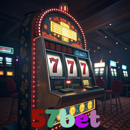 57bet - Baixe o app 57bet no Google Play e jogue ao vivo