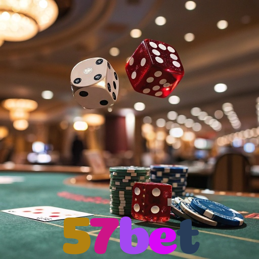 57bet - Baixe o App 57bet para Android e Comece a Jogar
