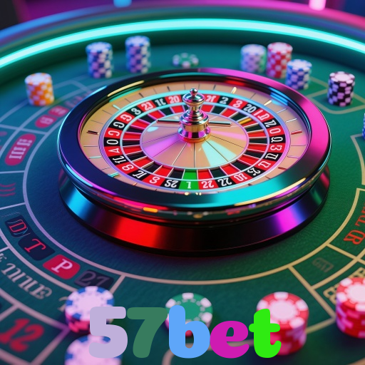 57bet - Baixe o app 57bet no Google Play e jogue ao vivo