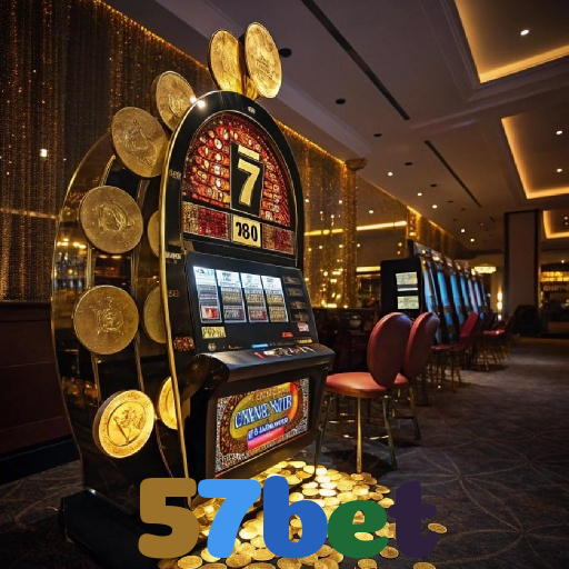 57bet - Baixe o app 57bet no Google Play e jogue ao vivo