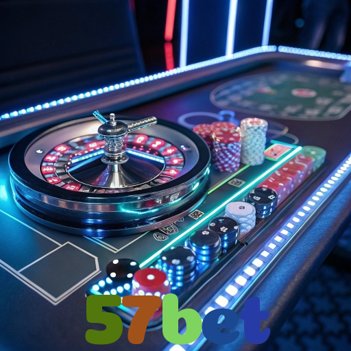57bet - Baixe o app 57bet no Google Play e jogue ao vivo