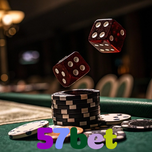 57bet - Baixe o App 57bet para Android e Comece a Jogar