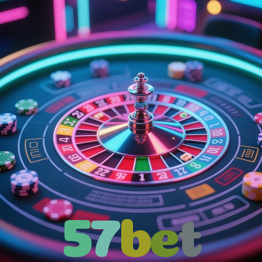 57bet - Baixe o app 57bet no Google Play e jogue ao vivo