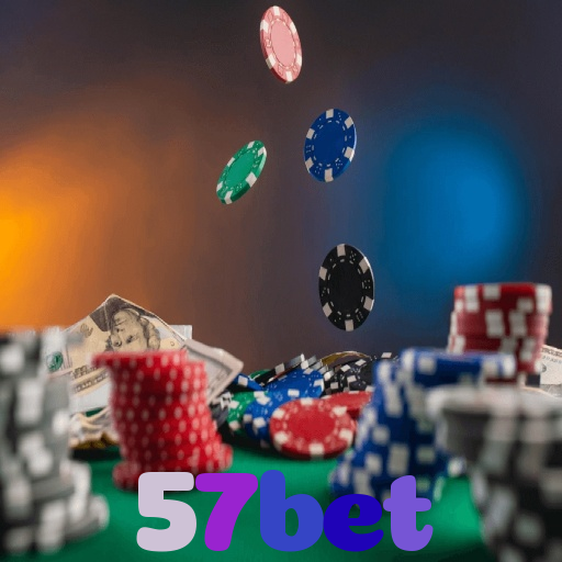 57bet - Baixe o app 57bet no Google Play e jogue ao vivo