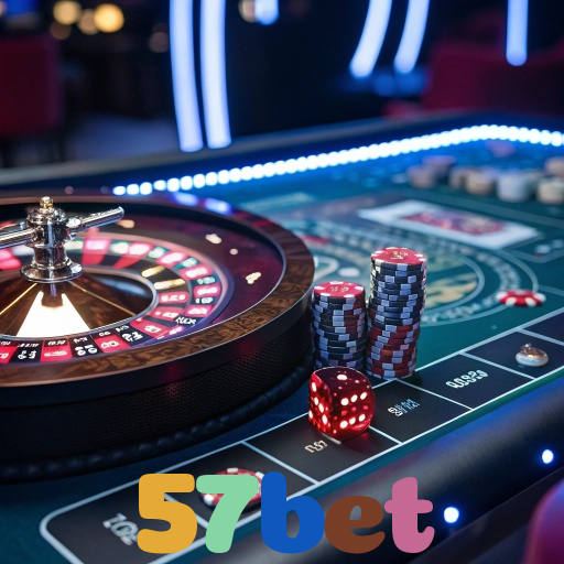 57bet - Baixe o App 57bet para Android e Comece a Jogar