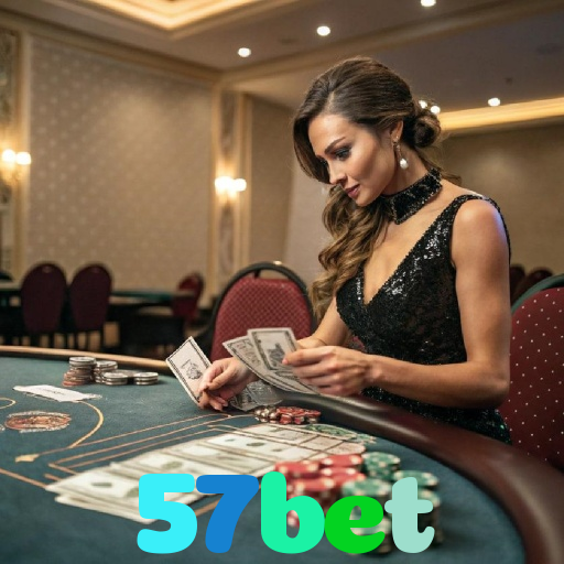 57bet - Baixe o App 57bet para Android e Comece a Jogar