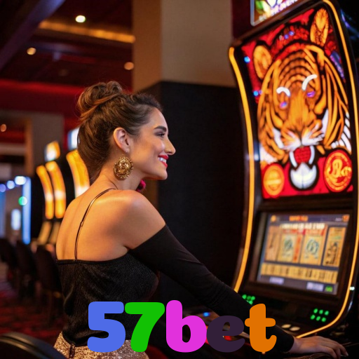 57bet - Baixe o App 57bet para Android e Comece a Jogar