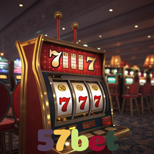 57bet - Baixe o app 57bet no Google Play e jogue ao vivo