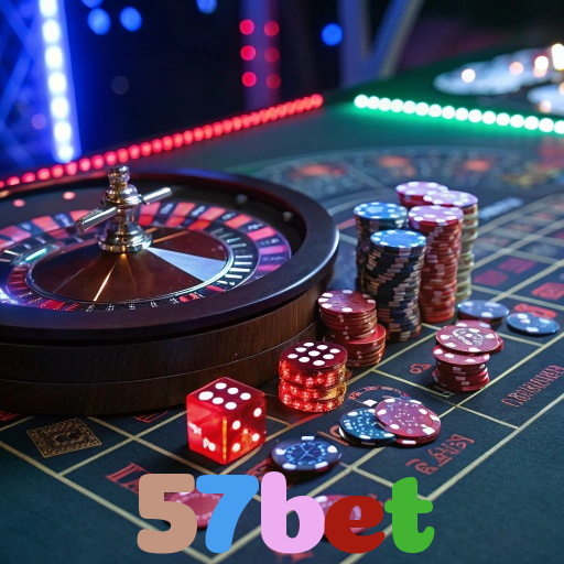 57bet - Baixe o App 57bet para Android e Comece a Jogar