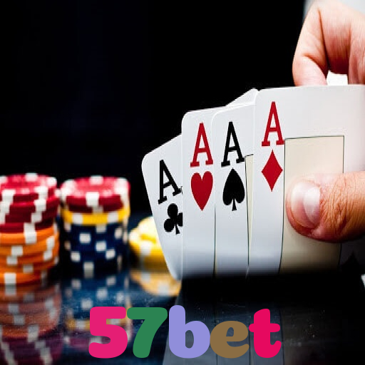 57bet - Baixe o app 57bet no Google Play e jogue ao vivo