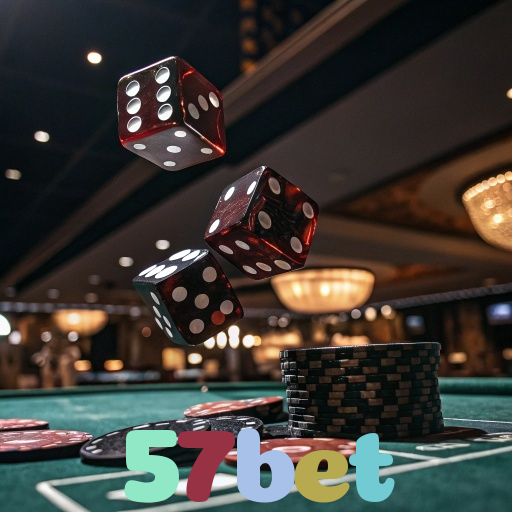 57bet - Baixe o App 57bet para Android e Comece a Jogar