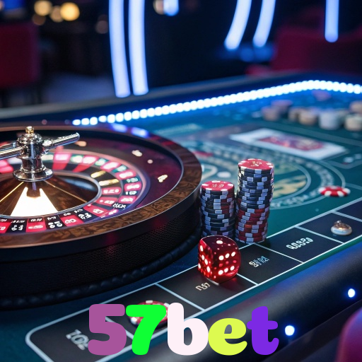 57bet - Baixe o App 57bet para Android e Comece a Jogar