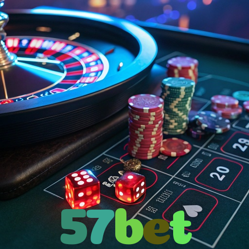 57bet - Baixe o app 57bet no Google Play e jogue ao vivo