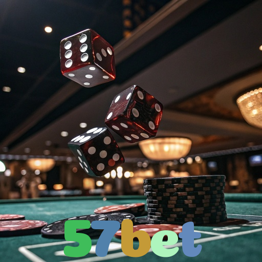 57bet - Baixe o App 57bet para Android e Comece a Jogar