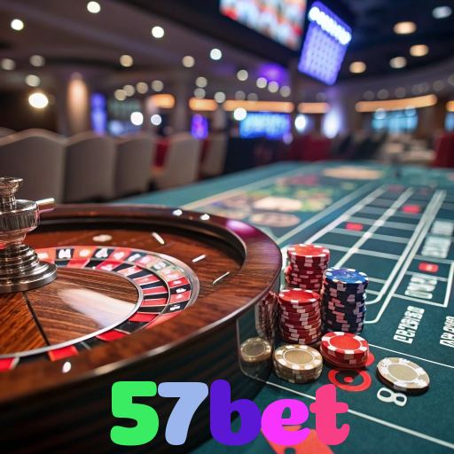 57bet - Baixe o App 57bet para Android e Comece a Jogar