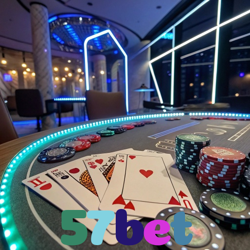 57bet - Baixe o app 57bet no Google Play e jogue ao vivo