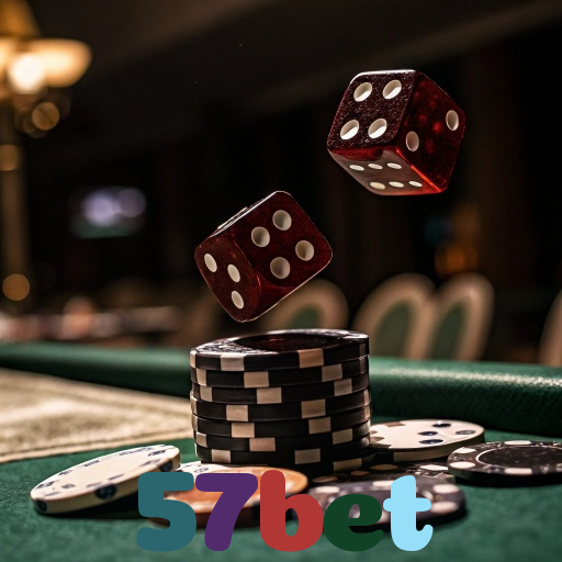 57bet - Baixe o App 57bet para Android e Comece a Jogar