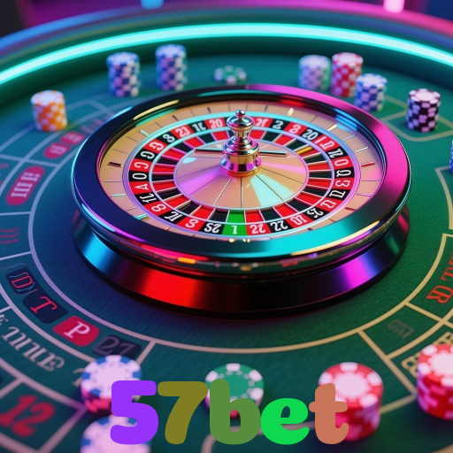 57bet - Baixe o app 57bet no Google Play e jogue ao vivo