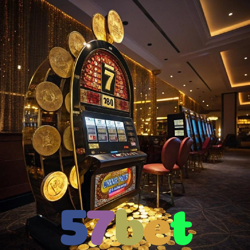 57bet - Baixe o app 57bet no Google Play e jogue ao vivo
