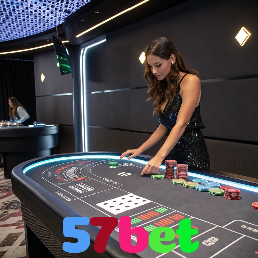 57bet - Baixe o App 57bet para Android e Comece a Jogar
