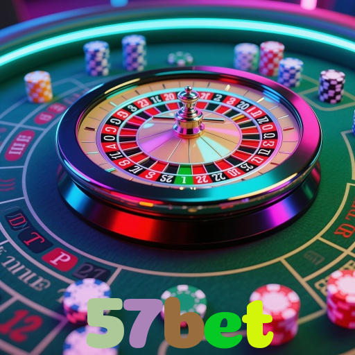 57bet - Baixe o app 57bet no Google Play e jogue ao vivo