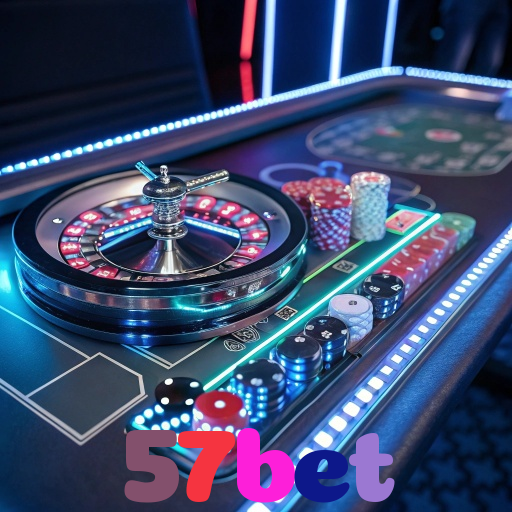 57bet - Baixe o App 57bet para Android e Comece a Jogar