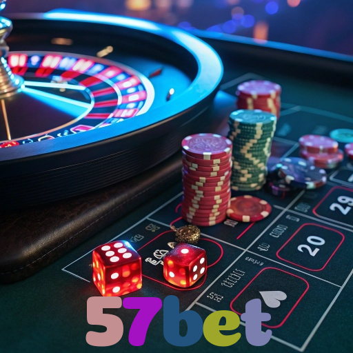 57bet - Baixe o App 57bet para Android e Comece a Jogar