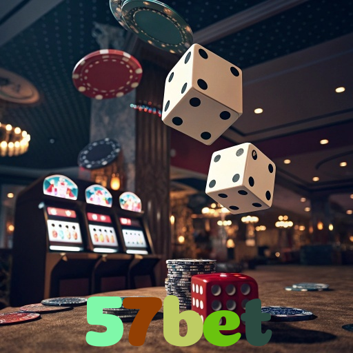 57bet - Baixe o app 57bet no Google Play e jogue ao vivo
