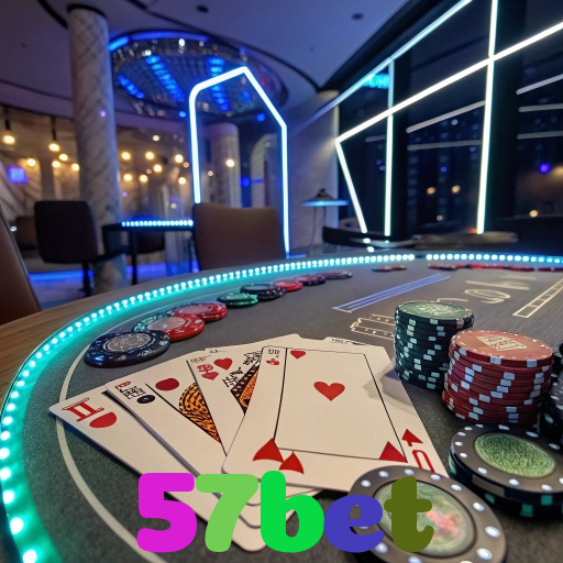 57bet - Baixe o App 57bet para Android e Comece a Jogar
