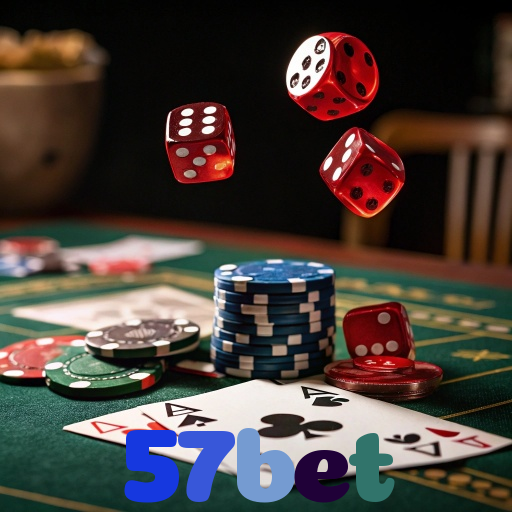 57bet - Baixe o App 57bet para Android e Comece a Jogar