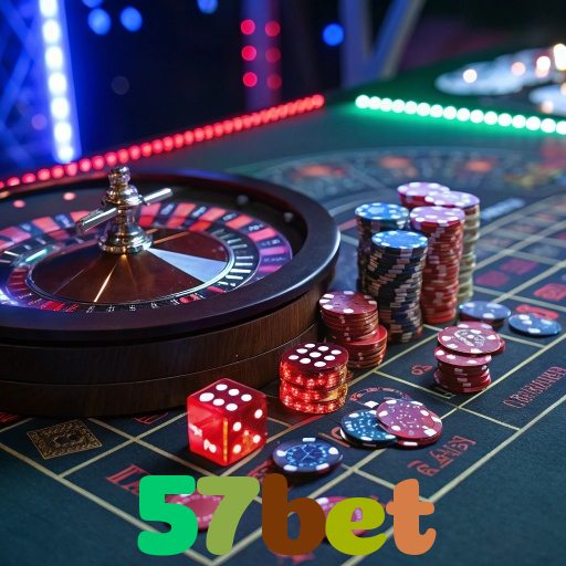57bet - Baixe o App 57bet para Android e Comece a Jogar