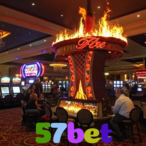 57bet - Baixe o App 57bet para Android e Comece a Jogar