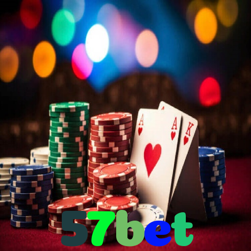 57bet - Baixe o app 57bet no Google Play e jogue ao vivo